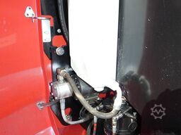 Manitou 150AETJC 3 D