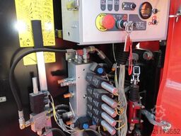 Manitou 150AETJC 3 D