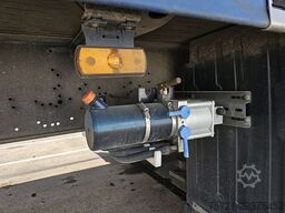 SCHMITZ MEGA