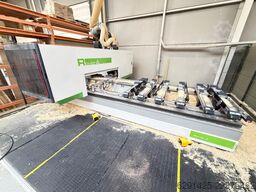 BIESSE ROVER A 1532