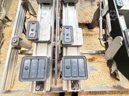 BIESSE ROVER A 1532