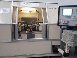 ESCOFIER P440 CN - ms