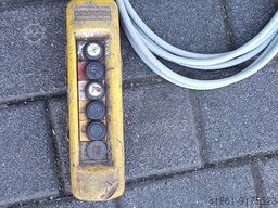 HAMACHER RB-AFV / FV 250