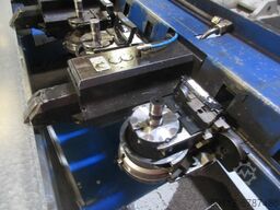 Trumpf T500R