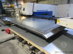 Trumpf T500R