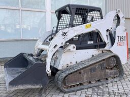 Bobcat T 190