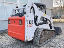 Bobcat T 190