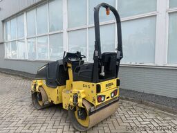 Bomag BW 100 AD M-5       2019