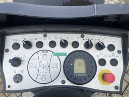 Bomag BW 100 AD M-5       2019