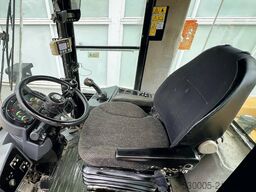 CAT 938 H (ONLY 8870h)