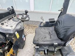 Bomag BW 100 AD-5       2016