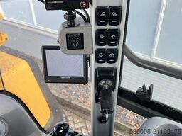 Volvo L 150 H    2018