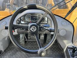 Volvo L 150 H    2018