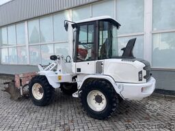 Volvo L 30 G  2020   CE