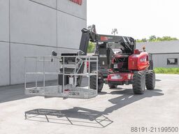 Manitou 200 ATJ