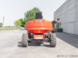 Manitou 200 ATJ