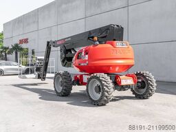 Manitou 200 ATJ