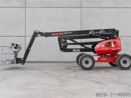 Manitou 200 ATJ