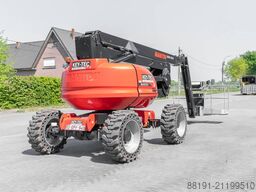 Manitou 200 ATJ