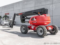 Manitou 200 ATJ