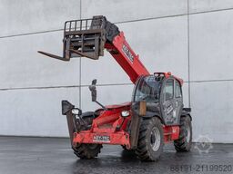 Manitou MT 1840