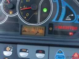 Manitou MT 1840