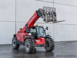 Manitou MT 930