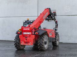 Manitou MT 930