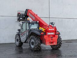 Manitou MT 930