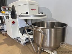 König SD 160