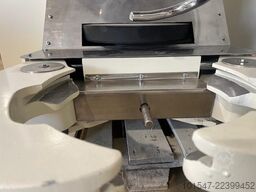 König SD 160