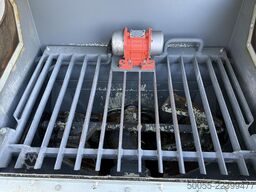 Putzmeister P 730 TD