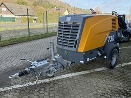 Putzmeister P 730 TD