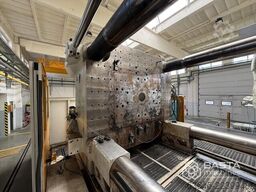 KraussMaffei 2700-12000MX