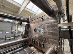 KraussMaffei 2700-12000MX