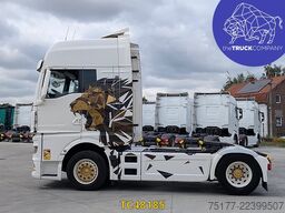 MAN TGX 510