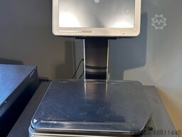 DIGI SM5000BS
