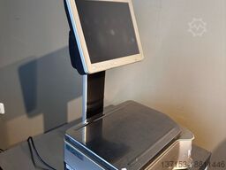 DIGI SM5000BS
