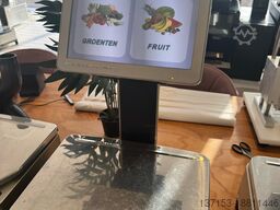 DIGI SM5000BS