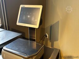 DIGI SM5000BS