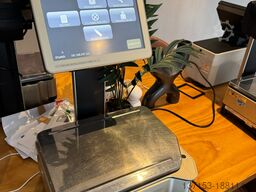 DIGI SM5000BS