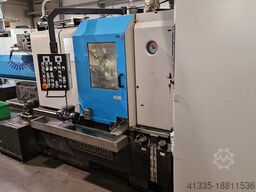 SCHUETTE SF 20 S DNT