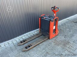 Linde T16L