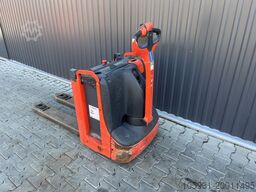 Linde T16L
