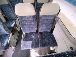 MERCEDES-BENZ Sprinter ALTAS Ecoline L Sitzplätze 22+1
