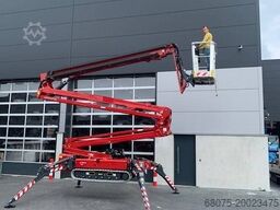 Hinowa Lightlift 26.14