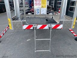 Hinowa Lightlift 26.14