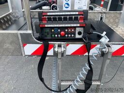 Hinowa Lightlift 26.14