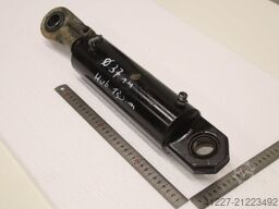 unbekannt Hub 130 mm
