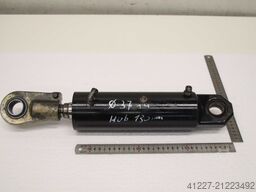 unbekannt Hub 130 mm